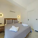 Detached With Private Pool In Oeluedeniz, פאטהיה