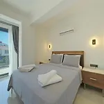 וילה Detached With Private Pool In Oeluedeniz, פאטהיה