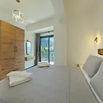 Detached With Private Pool In Oeluedeniz, פאטהיה