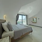Detached With Private Pool In Oeluedeniz, וילה פאטהיה