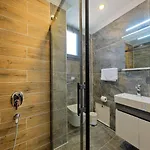 Detached With Private Pool In Oeluedeniz, וילה פאטהיה