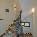 Detached With Private Pool In Oeluedeniz, * Fethiye