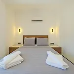 Detached With Private Pool In ölüdeniz, *
